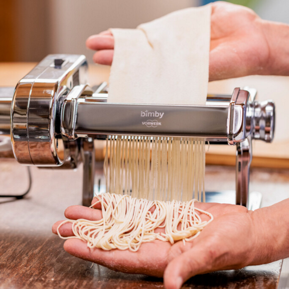 Bimby Product Pasta Machine Pic 04