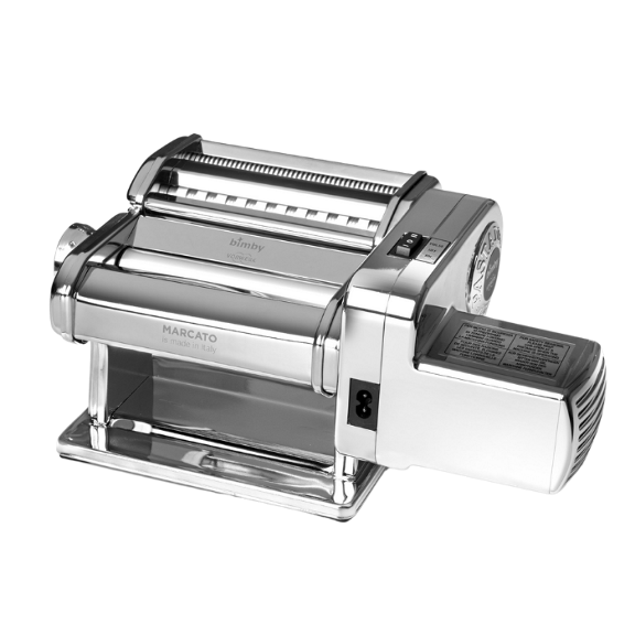 Bimby Product Pasta Machine main