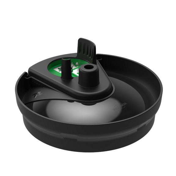 Bimby Product Spiralizer Pic 06