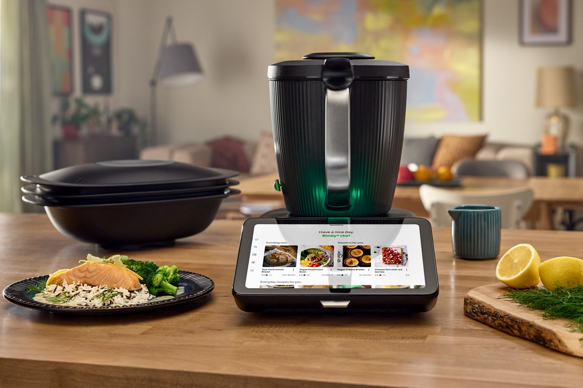 Bimby TM7 Design Bmb Mgz Feb 2025 MAIN