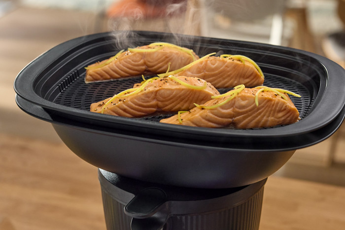 Bimby TM7 Design Bmb Mgz Feb 2025 SOTTO