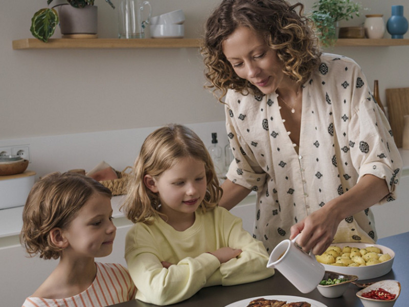 Bimby Thermomix Magazine