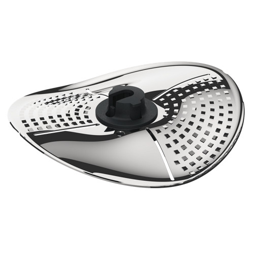 Copri Lame e Pelapatate Bimby