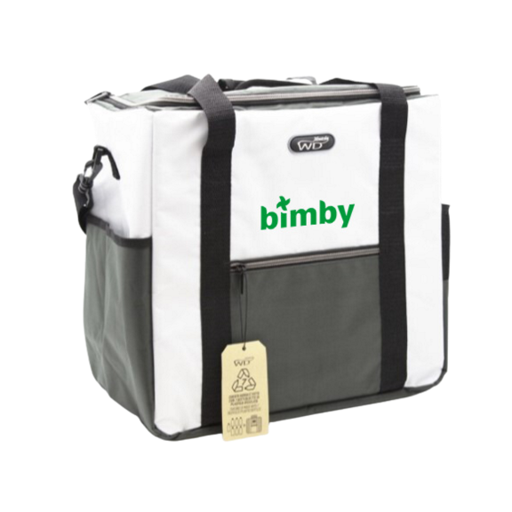 Bimby product Borsa Termica 28 LT Bimby