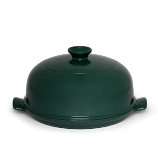 Bimby product Ceramic Bread Cloche 01