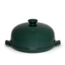 Bimby product Ceramic Bread Cloche 01