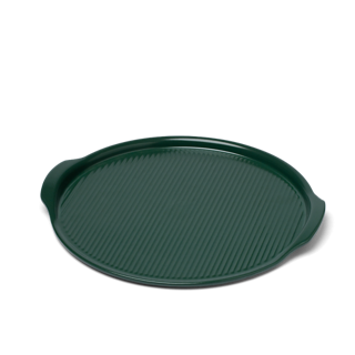 Bimby product Ceramic Grilling stone Pic 01