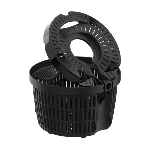 Bimby product Cestello TM7 Pic 02