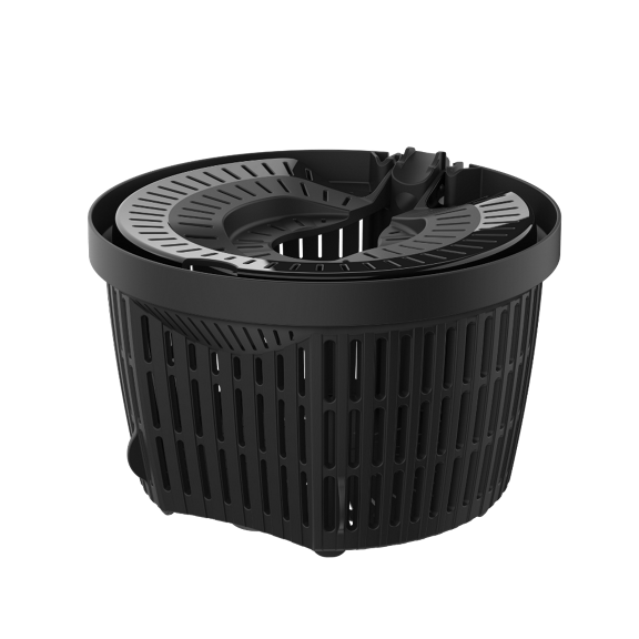 Bimby product Cestello TM7 Pic 04