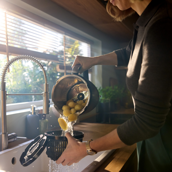 Bimby product Cestello TM7 Pic 06