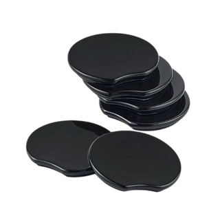 Bimby product Coperchi Cocottine Black Edition Main