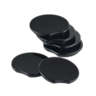 Bimby product Coperchi Cocottine Black Edition Main