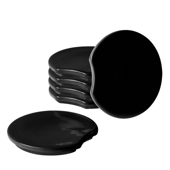 Bimby product Coperchi Cocottine Black Edition picture 1