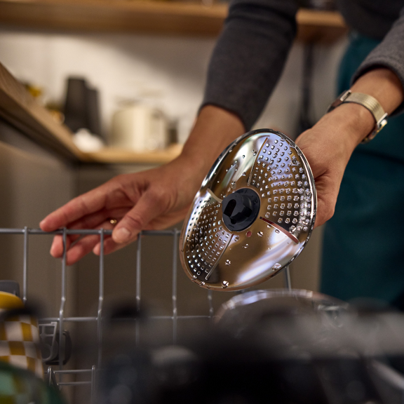 Bimby product Copri Lame Pelapatate TM7 Pic 3