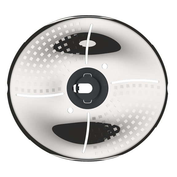 Copri Lame e Pelapatate Bimby® - Vorwerk - Bimby®