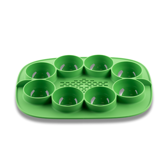 Bimby product Egg Poacher TM7 Pic 04