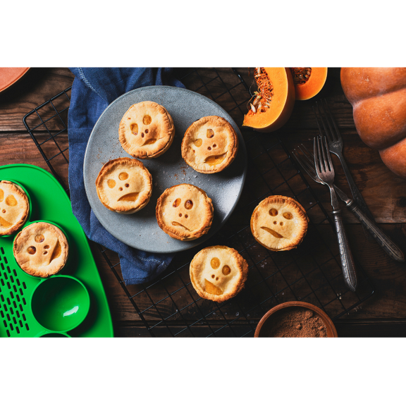 Bimby product Egg Poacher TM7 Pic 08 Hal01