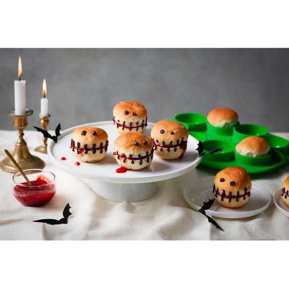 Bimby product Egg Poacher TM7 Pic 09 Hal02