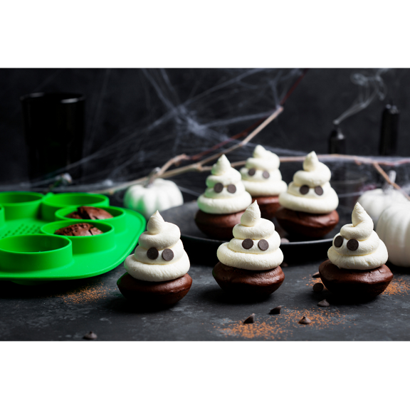 Bimby product Egg Poacher TM7 Pic 10 Hal03