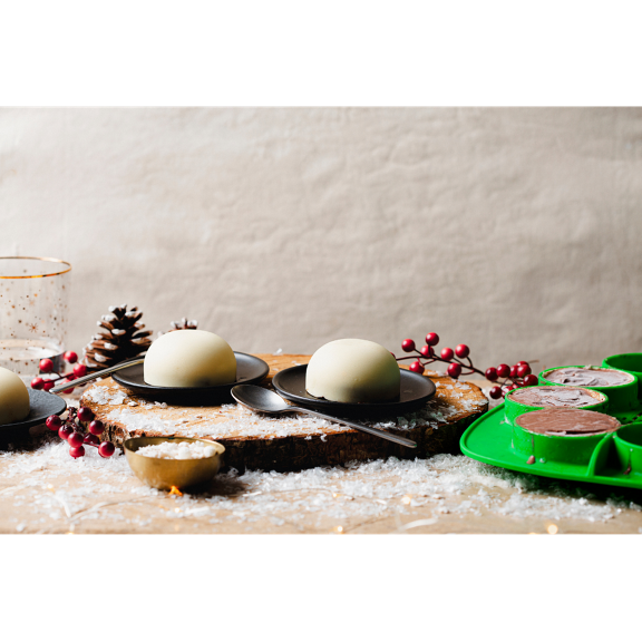 Bimby product Egg Poacher TM7 Pic 15 Xmas04