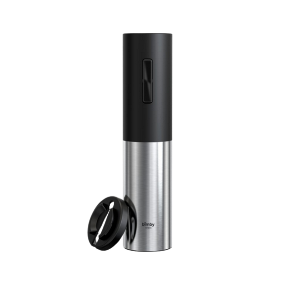 Bimby product Electric opener Pic 01