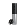 Bimby product Electric opener Pic 01