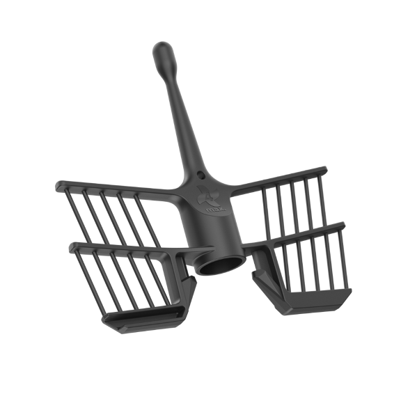 Bimby product Farfalla TM7 Pic 01