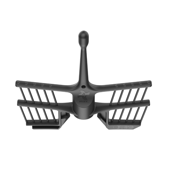 Bimby product Farfalla TM7 Pic 03