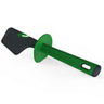 Bimby product Green Spatula picture 1