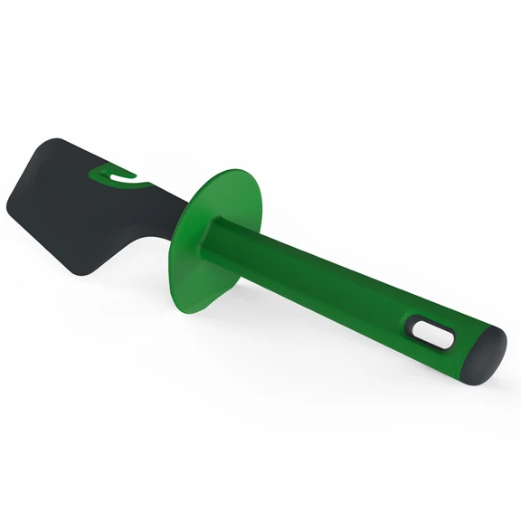 Télécharger Recettes pour Vorwerk THERMOMIX TM21 TM31 TM 21 TM 31