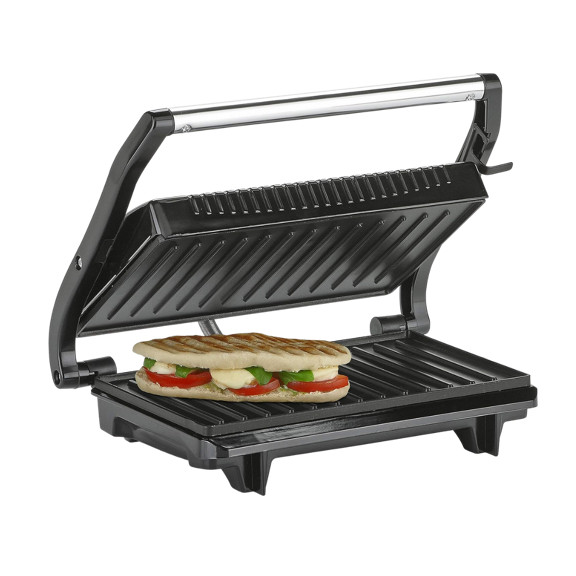 Bimby product Grill Tristar pic 1