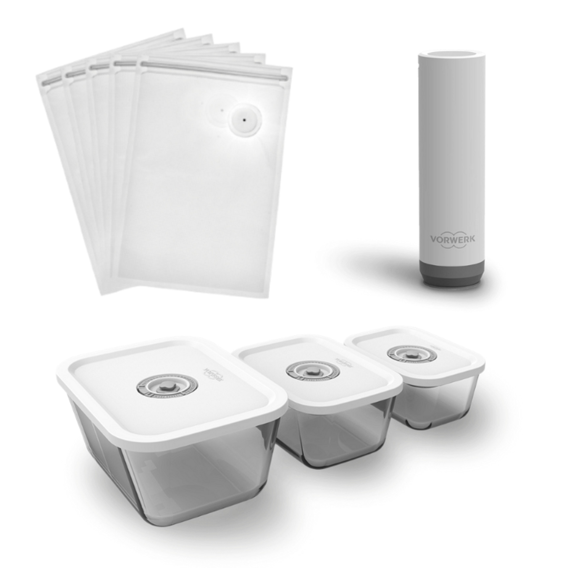 Bimby_product_Nuovo_Sistema_Sottovuoto_752x752px