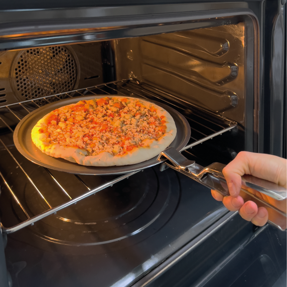 Bimby product Pinza per teglie paderno Pic 03