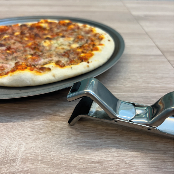 Bimby product Pinza per teglie paderno Pic 04