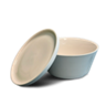 Bimby product Profila Degrenne 18 cm e Coperchio Starck 00