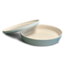 Bimby product Profila Degrenne 24 cm e Coperchio Starck 01