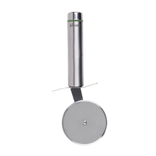 I tuoi lievitati con Bimby®