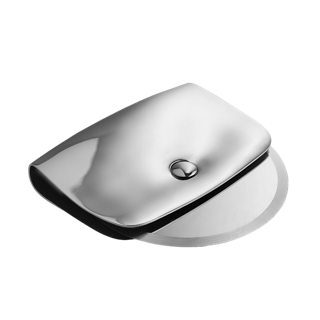 Bimby product Rotella taglia pizza Alessi 01