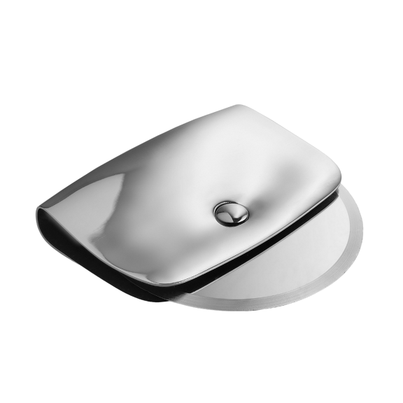 Bimby product Rotella taglia pizza Alessi 01