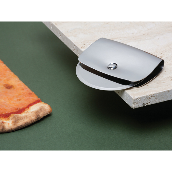 Bimby product Rotella taglia pizza Alessi 02