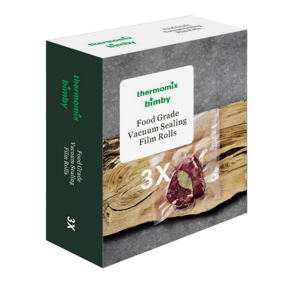 Bimby product Rotoli per Sott Pic 01 NB