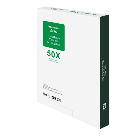 Bimby product Sacchetti per Sott Pic 01 NB