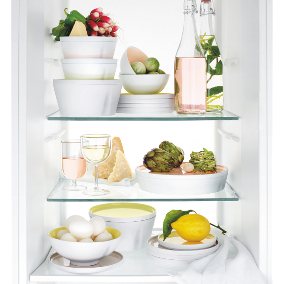 Bimby product Set 2 Pirofile Degrenne Starck 02
