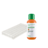 Bimby product Set Parquet SP7s e SP600S