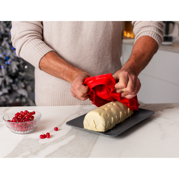 Bimby product Snowy mould Pic 03