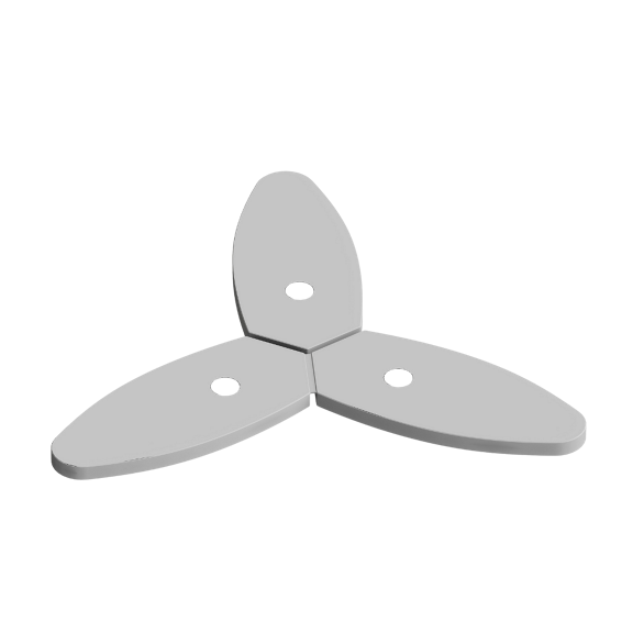 Bimby product Sottopentola Berghoff Pic 01