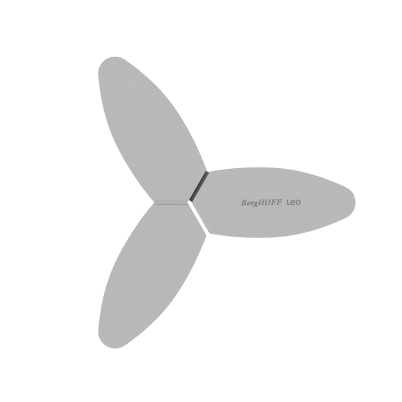 Bimby product Sottopentola Berghoff Pic 02