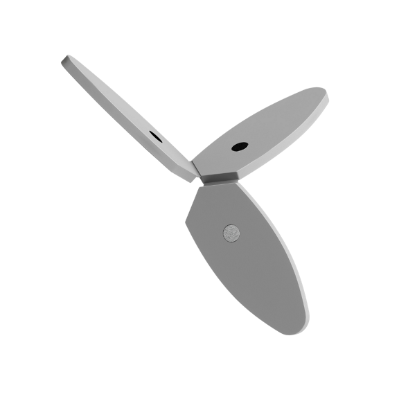 Bimby product Sottopentola Berghoff Pic 03