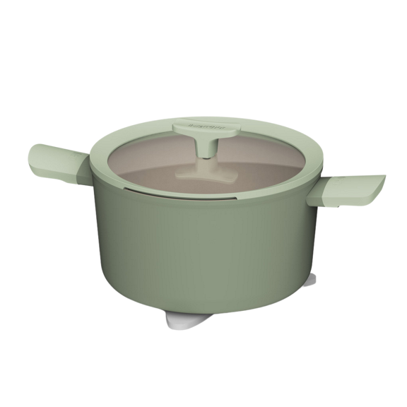 Bimby product Sottopentola Berghoff Pic 04