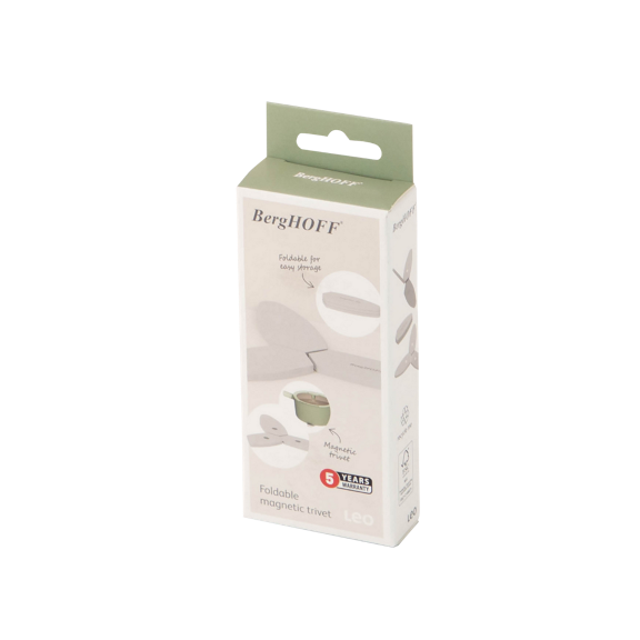 Bimby product Sottopentola Berghoff Pic 05